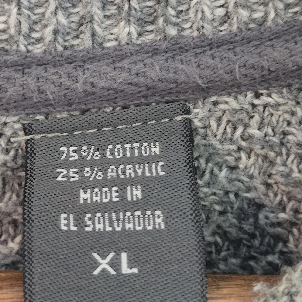 Oscar de la renta XL.‎ Bin 15